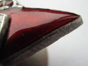 КЗ МЗПП №2250*** Срочно!!! Загадка! и теперь с разгадкой!!!