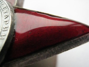 КЗ МЗПП №2250*** Срочно!!! Загадка! и теперь с разгадкой!!!