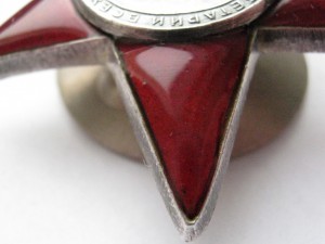 КЗ МЗПП №2250*** Срочно!!! Загадка! и теперь с разгадкой!!!