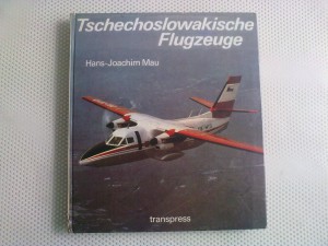 Книга германия 1