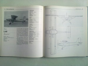 Книга германия 1