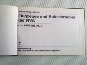 Книга германия 2