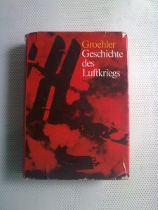 Книга германия 3