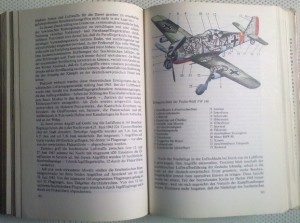 Книга германия 3