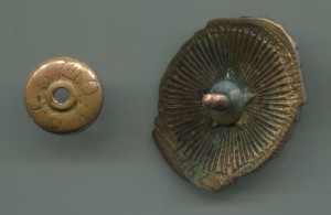 Отличник Физической Культуры,контррельеф.