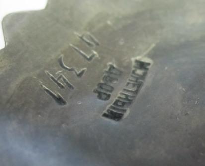 Невский 47тыс