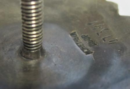 Невский 47тыс