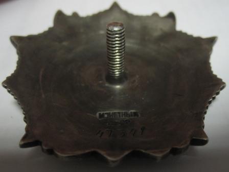 Невский 47тыс