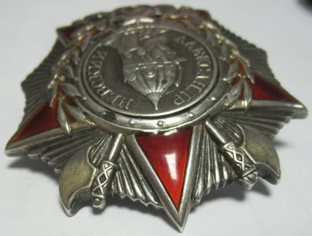 Невский 47тыс