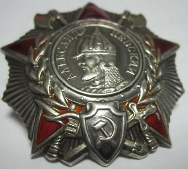 Невский 47тыс