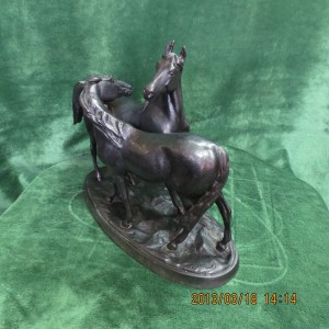 Погоны прокурорские генеральские