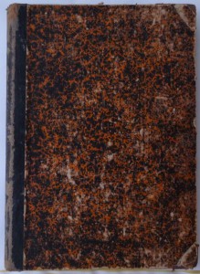 Курсъ Психiатрiи С.С.Корсакова. 1901г.