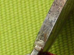 Колчак 100 руб. 5% ОБЯЗАТЕЛЬСТВО