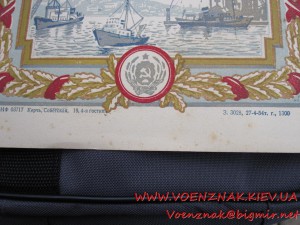 БКЗ винт .обсуждение