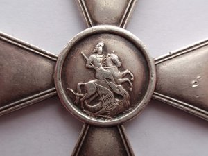 ЗОВО за Порт-Артур