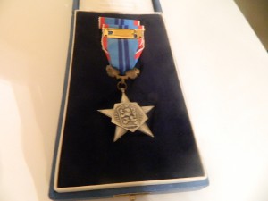 Комплект Молчанова. Отечка II, Кр. Зв- МЗПП. Кенисберг, ЗПГ.