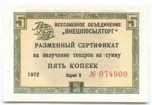 Грабарь И.Э. "История русского искусства"
