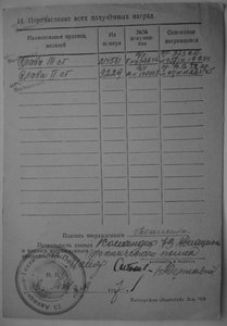 Слава2ст №9229+Слава3ст №241581