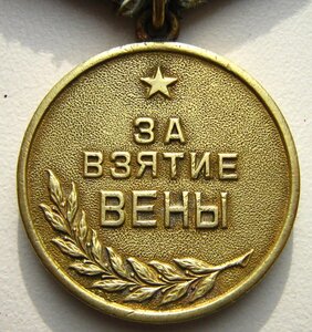 КЗ № 444ххх