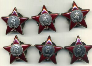 6 , 3-х миллионных КЗ в Просто Люксе