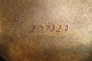 Трудовой комплектик( ЗП+ТО+ТД)