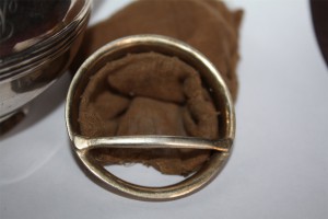 1988г. ГОРНЫЙ ПЕЙЗАЖ АНТОНОВ С.