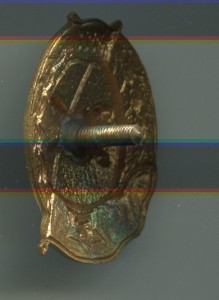 Военное Училище артиллерийское.