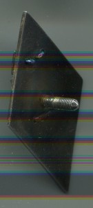 Академия БТиМВ им.Сталина.