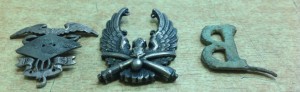 Св. Николай 5 эм.