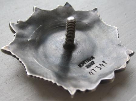 Невский 47тыс