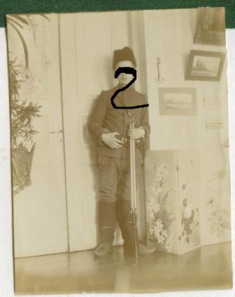 *ЗА ВЗЯТИЕ БЕРЛИНА*