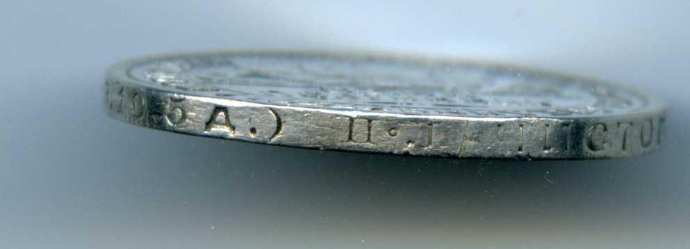 Трудовые славы 2-я и 3-я на одного. в Люксе