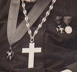 Трудовые славы 2-я и 3-я на одного. в Люксе