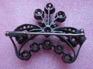 За отвагу №27669, КЗ, 2-е БЗ, Одесса, Севастополь, Прага++++