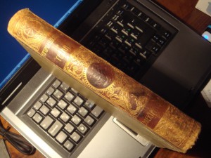 Промышленность и техника, 3т