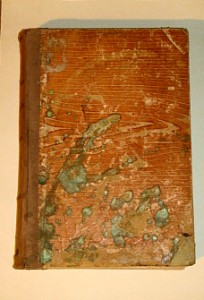 Книга для чтения по русской истории 1-й том  (1904 г.)