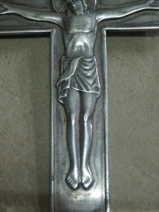 2 КРЕСТА( ПОМОЩЬ В ОЦЕНКЕ)