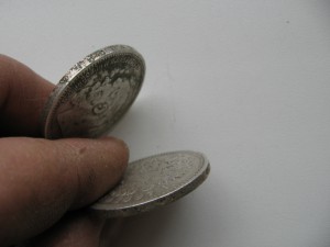1896 год 1897 год кладовые