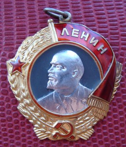 Ленмн №36761 +2БКЗ на доках