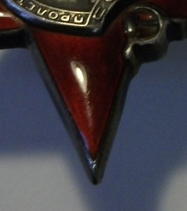 Красная Звезда №391*** _В ЛЮКСЕ_