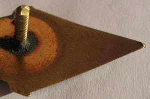 Им.Лесгафта 1956 с альбомом