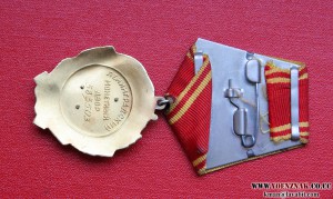 Ленин ленинградский №383503 с доком, хороший