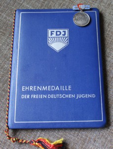 Трудовые Славы 2+3 и Нечерноземье на Иванова