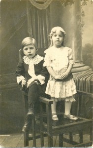 2 ФОТОоткрытки