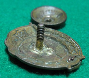 ВУ медик 1946г.