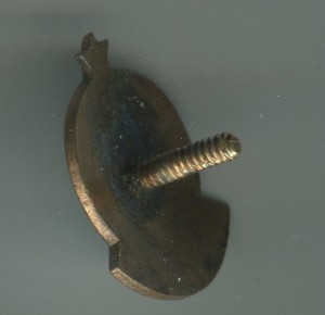 "Водник","Металлург Востока",Городки(чемпион края)+++