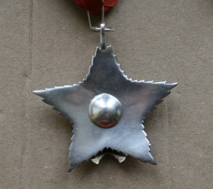 5 - 10 пенни Россия для Финляндии. Н - 2