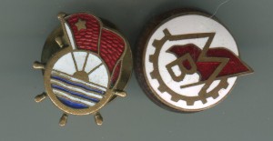 "Водник","Металлург Востока",Городки(чемпион края)+++
