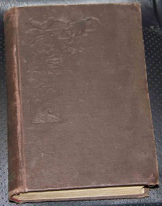 1897г,Подарок молодым хозяйкам, Елена Молоховец