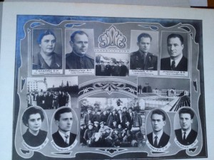 БЗ мондвор +КЗ№200553+БЗ на доках на одного